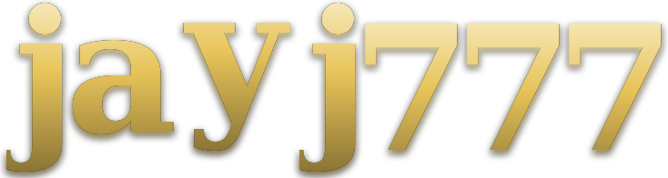 jayj777 logo