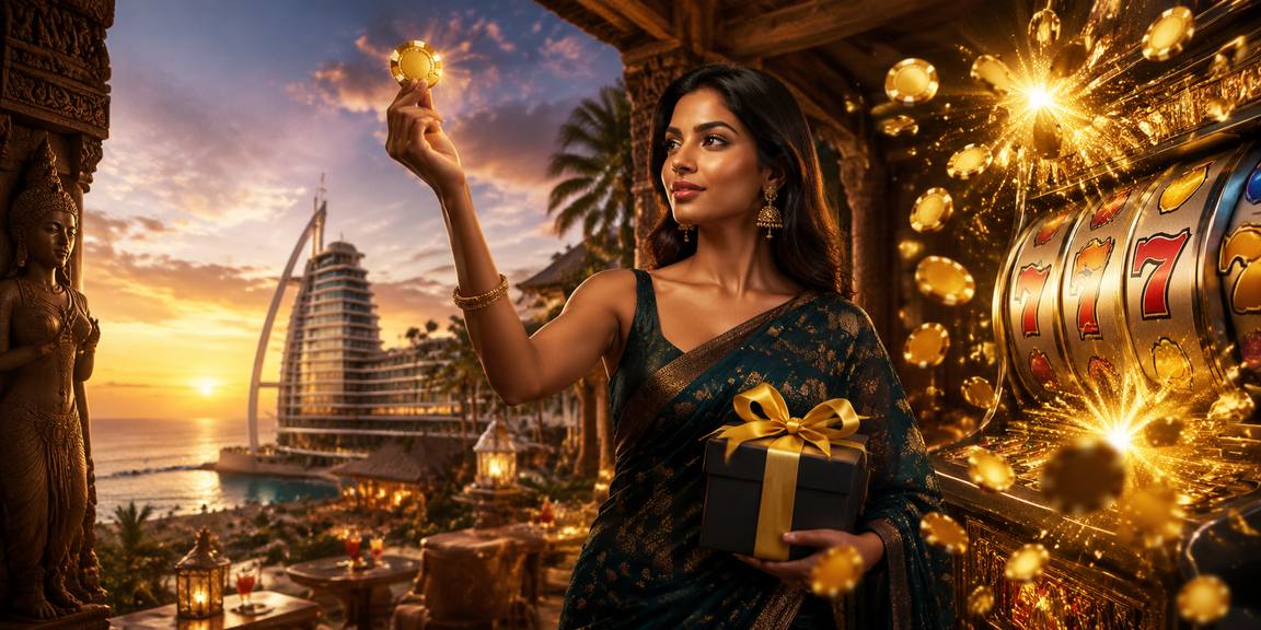 jayj777 jayj777 নিয়ে আপনার প্রশ্নের উত্তর