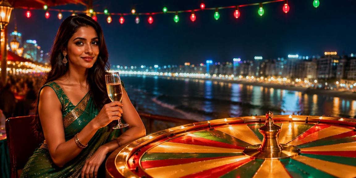 jayj777 jayj777-এ প্রশ্ন থাকলে কোথায় পাবেন উত্তর