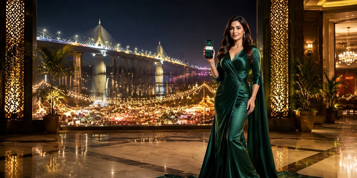 jayj777 হাফ-ফুল টাইম বেট