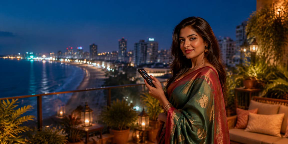 jayj777 রেইনবো ধন পিকস স্লট