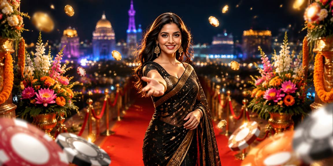jayj777 বাস্কেটবল বেট